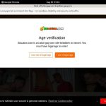 Bo Latino Passwords 2018 Bo Latino Passwords 2018