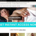 Boys Smoking Photo Gallery