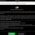 Boyz OTB Premium Accounts