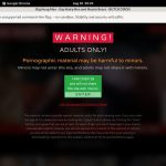 Butch Dixon Cheap Deal