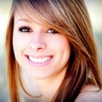 Caliteens Porn Discount Caliteens Porn Discount