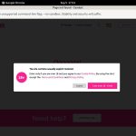 Camlust.com Films