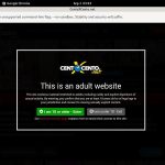 Cento X Cento Discount (up To 70%)