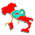 Cento X Cento Id