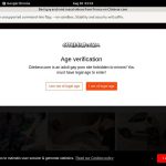 Citebeur Trial Sign Up Citebeur Trial Sign Up