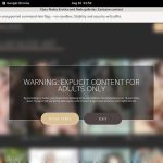 Class Nudes Vend-o.com Class Nudes Vend-o.com