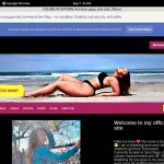 Colorsofautumnxxx.com Payment Methods Colorsofautumnxxx.com Payment Methods