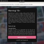 Com Kimswallows Offer