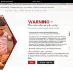 Cumhereboy.com Guys