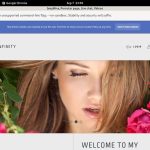 Curvygirl1.modelcentro.com 2018