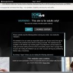 DCX Media Coupon