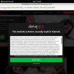 Daringsexhd Site Reviews Daringsexhd Site Reviews