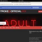 Dastrokeisofficialxxx.com Sex Videos Dastrokeisofficialxxx.com Sex Videos