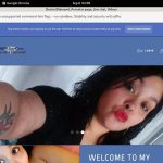 DesireJDiamond Official