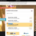 Digital Desire Org Digital Desire Org