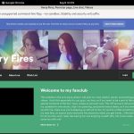 Discount Avery Fires Save 50%