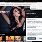 Discount Lust Agenten Sign Up