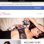 Discount Membership Xominnie.com Discount Membership Xominnie.com
