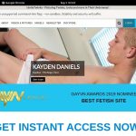 Discount Offer Undie Twinks