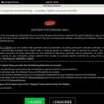 Discount Str8 Boyz Seduced Trial