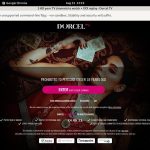 Dorcel Tv Discount Free Trial Dorcel Tv Discount Free Trial