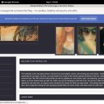Elexandrialee1 Full Movie