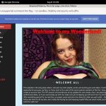 EmpressVivianne Official EmpressVivianne Official