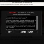 Erotic Sex Fantasies Vxsbill Page
