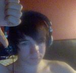Use Paypal Exposed Emos