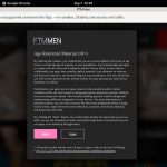 FTM Plus Profile