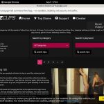 Femdom Austria With Paypal Acc Femdom Austria With Paypal Acc