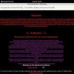 Free Account For Crux Dreams Free Account For Crux Dreams