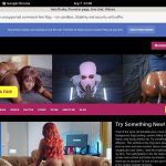 Free Darkwetdreemz.com Username And Pass Free Darkwetdreemz.com Username And Pass