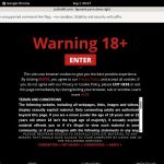 Free Leche69 Movies