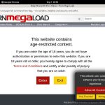 Free Porn Porn Mega Load
