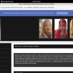 Free Queen Diva Morgan Trial Access Free Queen Diva Morgan Trial Access