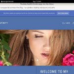 Free The_Real_Deal213 Trial Memberships