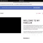 Free Trial On AirinSteel