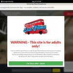 Free Users For Britishsexfilms Free Users For Britishsexfilms