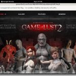 Gameoflust2 Archives