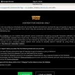 Gay Asian Piss Movies Free Gay Asian Piss Movies Free