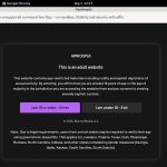 Gay Hoopla Latest Videos