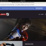 Get Aiko Moe Discount Get Aiko Moe Discount