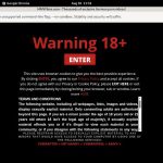 Get MMV Films Trial