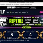 Get Mylf Trial
