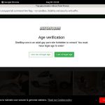 Get Sket Boy Password