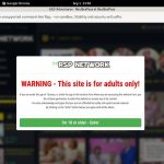 Gilfadventures Clips For Sale