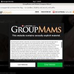 Group Mams Movies Free Group Mams Movies Free