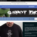 Gspotdick.lusciousfucks.com Pro Biller Page Gspotdick.lusciousfucks.com Pro Biller Page