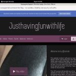 Happygoluckypyro Free Trials